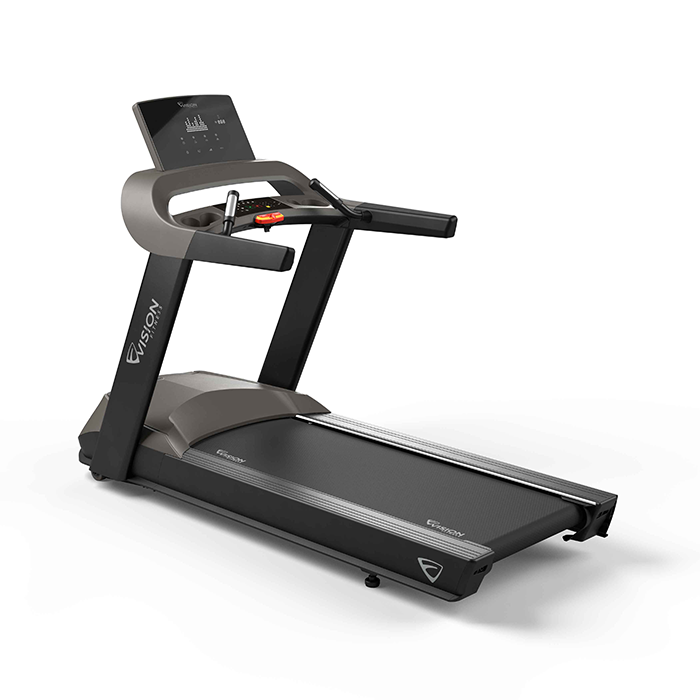 Lean Fitness - Neo32