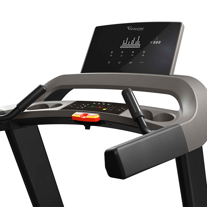 Lean Fitness - Neo32
