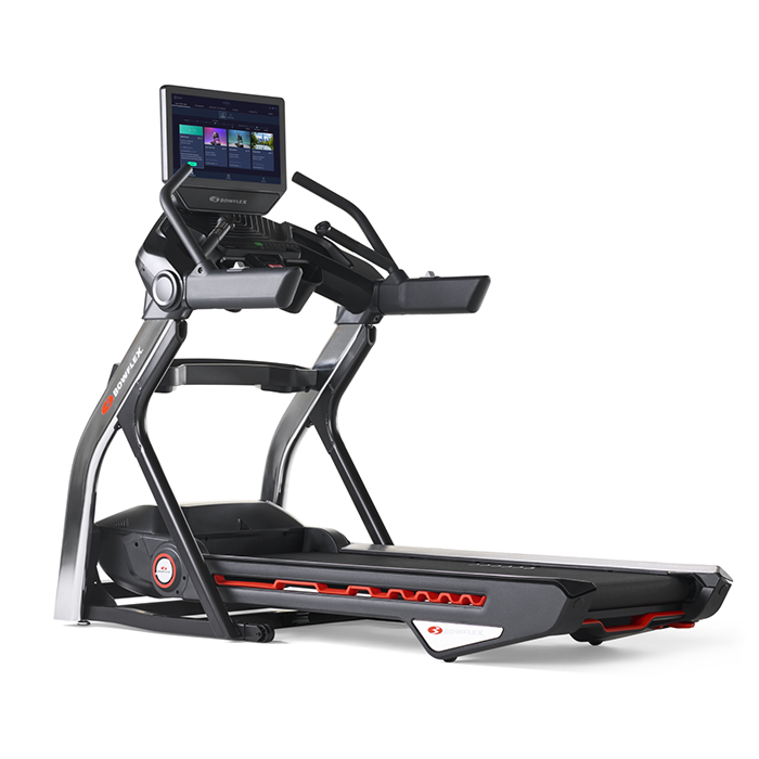 Lean Fitness - Coaster