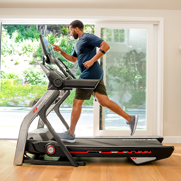 Lean Fitness - Coaster