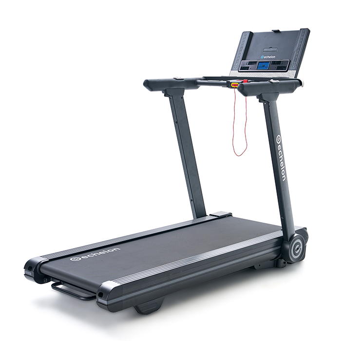 Lean Fitness - Speedway