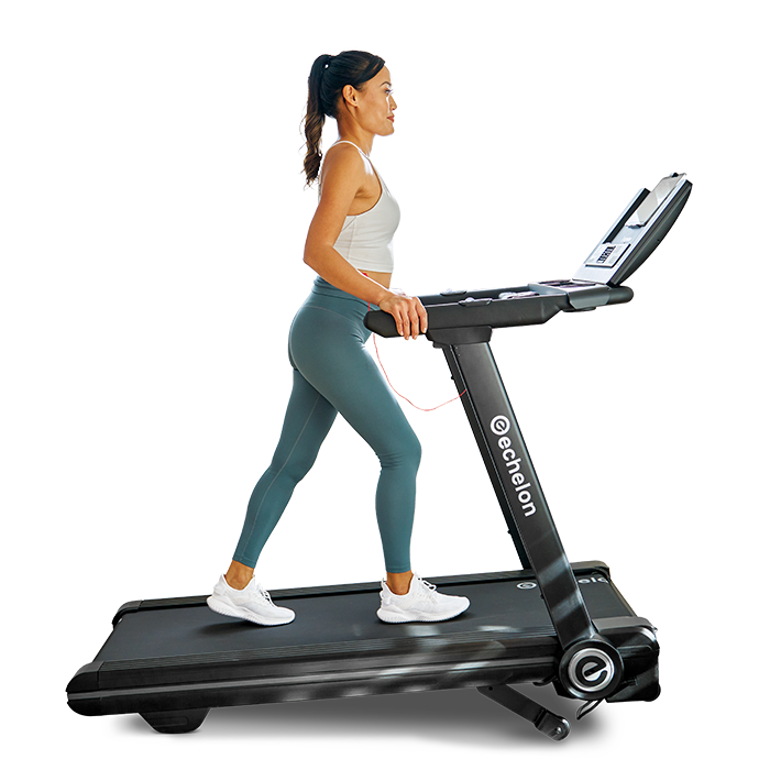 Lean Fitness - Speedway